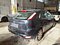 preview Ford Focus #3