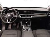 Alfa Romeo Stelvio 2.2 d 160Hp Aut. Navi KeylessGo Klima PDC ... #4