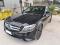 preview Mercedes C 220 #0