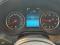 preview Mercedes C 220 #3
