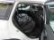 preview BMW X5 #0