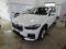 preview BMW X5 #1
