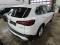 preview BMW X5 #3