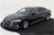 preview Audi A8 #0