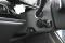 preview Audi A8 #6