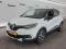preview Renault Captur #0