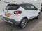 preview Renault Captur #2