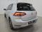 preview Volkswagen Golf #6