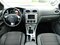 preview Ford Focus #4