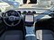 preview Mercedes C-Class #2