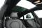 preview BMW 620 Gran Turismo #6