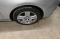 preview Opel Zafira #2