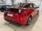 preview Toyota Prius #1