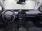 preview Toyota Prius #2