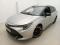 preview Toyota Corolla #0