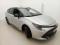 preview Toyota Corolla #1