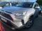 preview Toyota RAV 4 #0