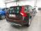 preview Volvo V60 Cross Country #1