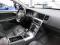 preview Volvo V60 Cross Country #2