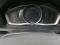 preview Volvo V60 Cross Country #4