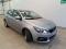 preview Peugeot 308 #3