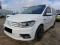 preview Volkswagen Caddy #1