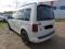 preview Volkswagen Caddy #3