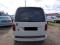 preview Volkswagen Caddy #4