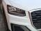 preview Audi Q2 #3