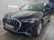 preview Audi Q3 #0