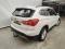 preview BMW X1 #1