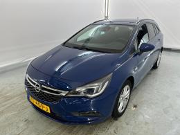 OPEL Astra ST FL\'19 ST 1.0T Business Exec.