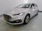 preview Ford Mondeo #0