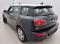 preview Mini One D Clubman #3