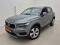 preview Volvo XC40 #0