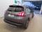 preview Peugeot 2008 #2