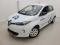 preview Renault ZOE #0