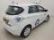 preview Renault ZOE #1