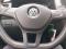preview Volkswagen Caddy #4