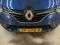 preview Renault Megane #4