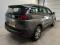 preview Peugeot 5008 #1