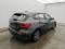 preview BMW 116 #2