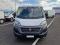 preview Fiat Ducato #5