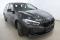 preview BMW 118 #2