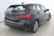 preview BMW 118 #3