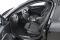 preview BMW 118 #5