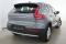 preview Volvo XC40 #3
