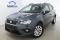 preview Seat Arona #1