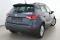 preview Seat Arona #3
