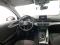 preview Audi A4 #5